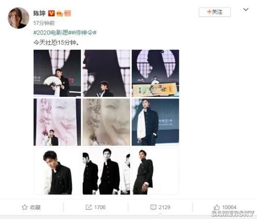 四级没过拿不到学位证怎么办